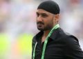 harbhajan-1578128000