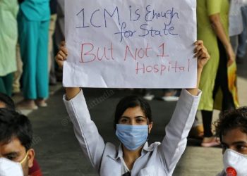 hosp2-1-696x464