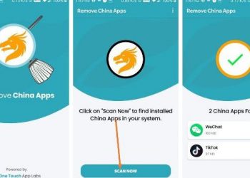how-to-Remove-China-Apps-on-Android-phone