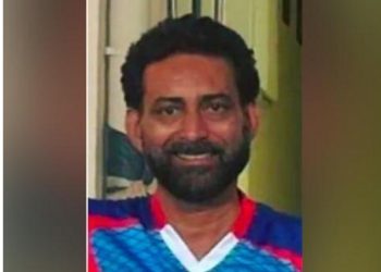 ক’ৰ’নাৰ সংক্ৰমণৰ ফলত পাকিস্তানত দ্বিতীয় গৰাকী ক্ৰিকেটাৰৰ মৃত্যু