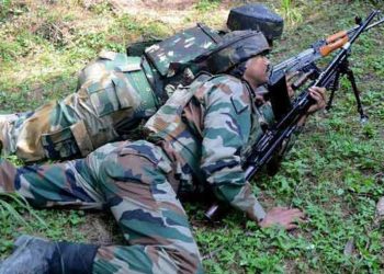 indian-army-19