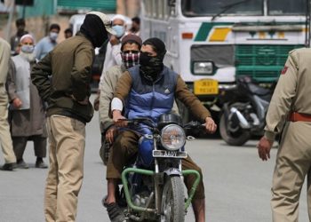 kashmir-lockdown-759