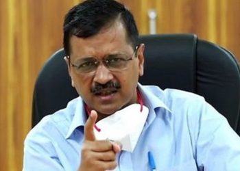 kejri_1591623679