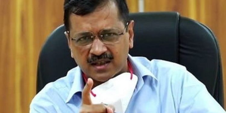 kejri_1591623679