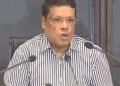 Bhutan not blocking water, rather clearing blockage: Assam CS