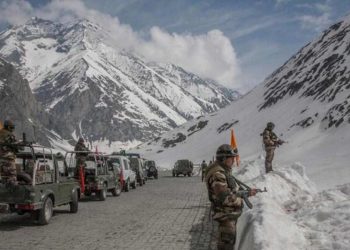ladakh-1-696x392