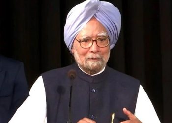 manmohan-singh_625x300_05_December_19 new