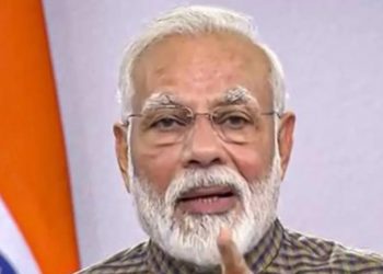 modi_ji_505_260420094119 new