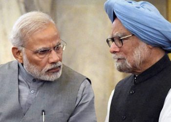 modimanmohan-1515146967