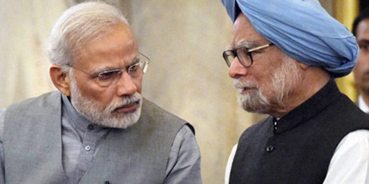 modimanmohan-1515146967