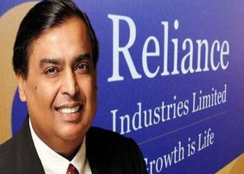 mukesh-ambani-730_1592661175