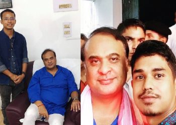 nirmal durlav
