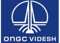 India approves additional investment of US$ 121.27 million for Shwe oil & gas project in Myanmar
