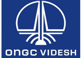 India approves additional investment of US$ 121.27 million for Shwe oil & gas project in Myanmar