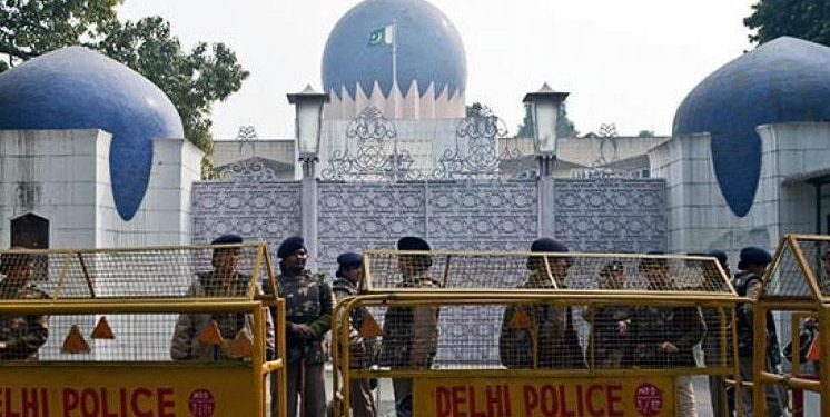 pakistan-embassy-746x375