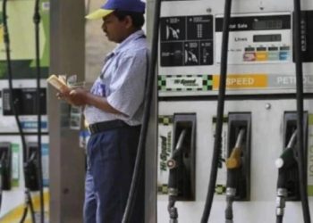 petrol_pump_1-770x433 new