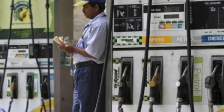 petrol_pump_1-770x433 new