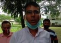 Pratibandhi Suraksha Sangstha appeals Govt to provide assistance under Deendayal Divyang Sahajya Scheme