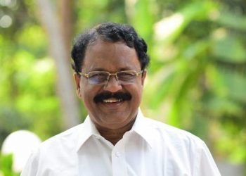 ক’ভিডৰ বিৰুদ্ধে যুঁজিবলৈ মিজোৰামৰ ৰাজ্যপালে ৬ মাহলৈ আগবঢ়াব ৩০ শতাংশ দৰমহা