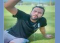 দীৰ্ঘদিনৰ বিৰতিৰ অন্তত প্ৰশিক্ষণলৈ উভতিল ভাৰতীয় দলৰ তাৰকা অপেনিং বেটছমেন ৰোহিত শৰ্মা