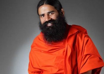 আজি পতঞ্জলিয়ে মুকলি কৰিব ক’ভিড-১৯ৰ আয়ুৰ্বেদিক ঔষধ