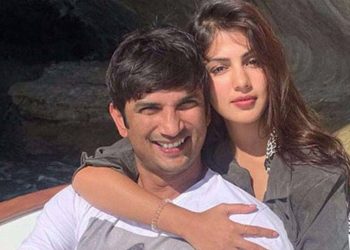 rheachakrabortysushant41592562692