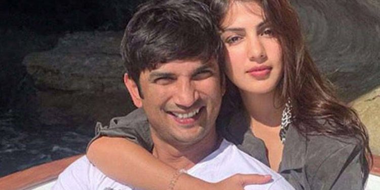 rheachakrabortysushant41592562692