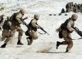 soldiers-1002_1920-770x463