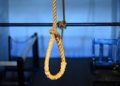 suicide