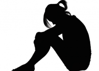 Jorhat: HSLC candidate found hanging in suspected case of suicide