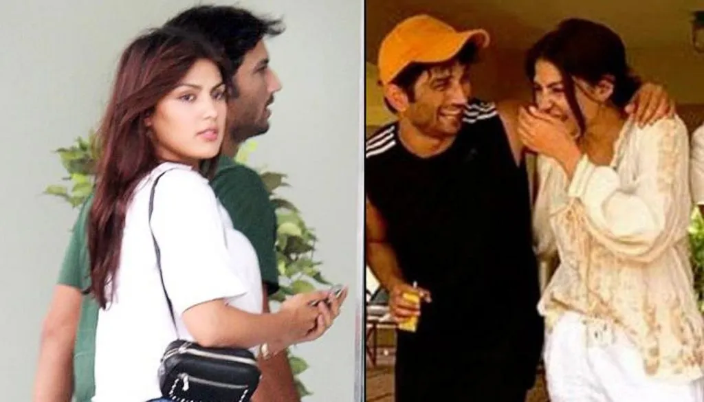 sushant-rhea-1578620459