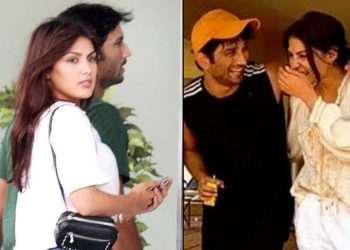 sushant-rhea-1578620459