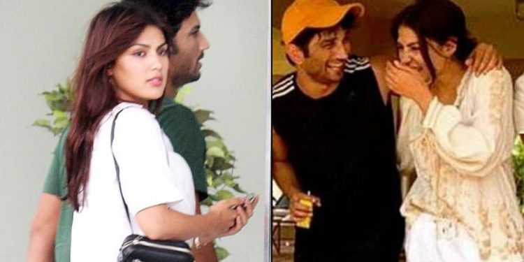 sushant-rhea-1578620459