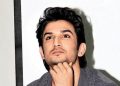sushant-singh-rajput-7592