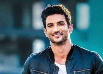 sushant-singh-wedding-1592142216