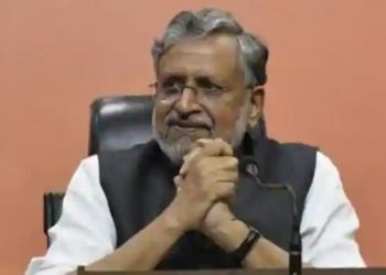 sushil_modi_photo_ht_1563538494 new
