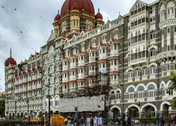 taj-hotel-750x375
