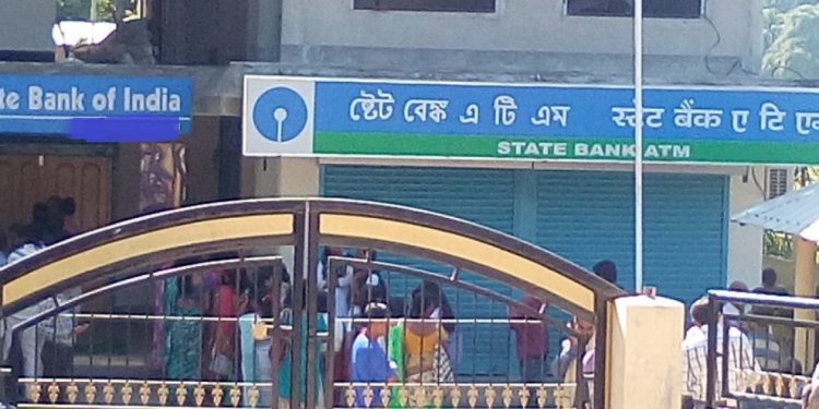 প্ৰতিনিধিত্বমূলক আলোকচিত্ৰ