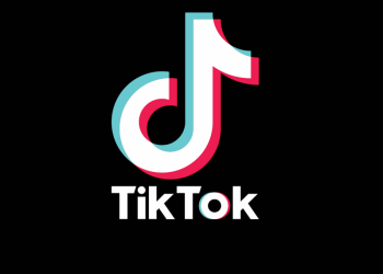 tiktok-1140x570