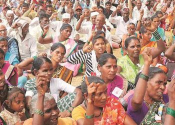 tribals-land-1200
