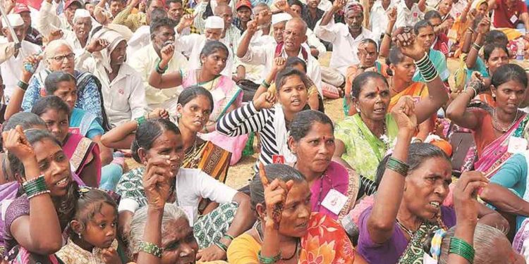 tribals-land-1200