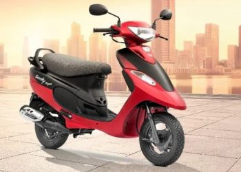 tvs-scooty5e91553252394 new