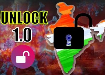 unlock-1.0