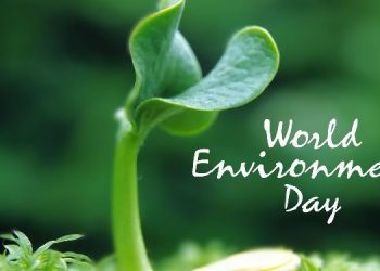 world-environment-day-738x375