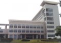 han-lab-linked-to-pandemic-