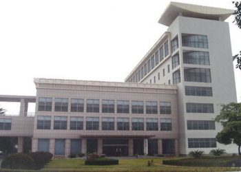han-lab-linked-to-pandemic-