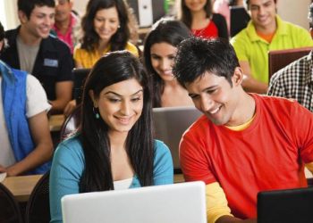 101798768-india_students_2.1910x1000