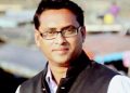 সাংবাদিক ৰাজীৱ শৰ্মাৰ গ্ৰেপ্তাৰক লৈ মুখ্য মন্ত্ৰীক স্থিতি স্পষ্টৰ দাবী তিনিচুকীয়া জিলা সাংবাদিক সন্থাৰ