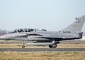 Rafale: Five 'French fighters' to arrive in India on Wednesday