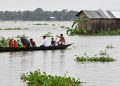 বানৰ সংহাৰ অসমত; এতিয়ালৈকে ৮৫ গৰাকীৰ মৃত্যু, ৩৩ লাখ লোক ক্ষতিগ্ৰস্ত